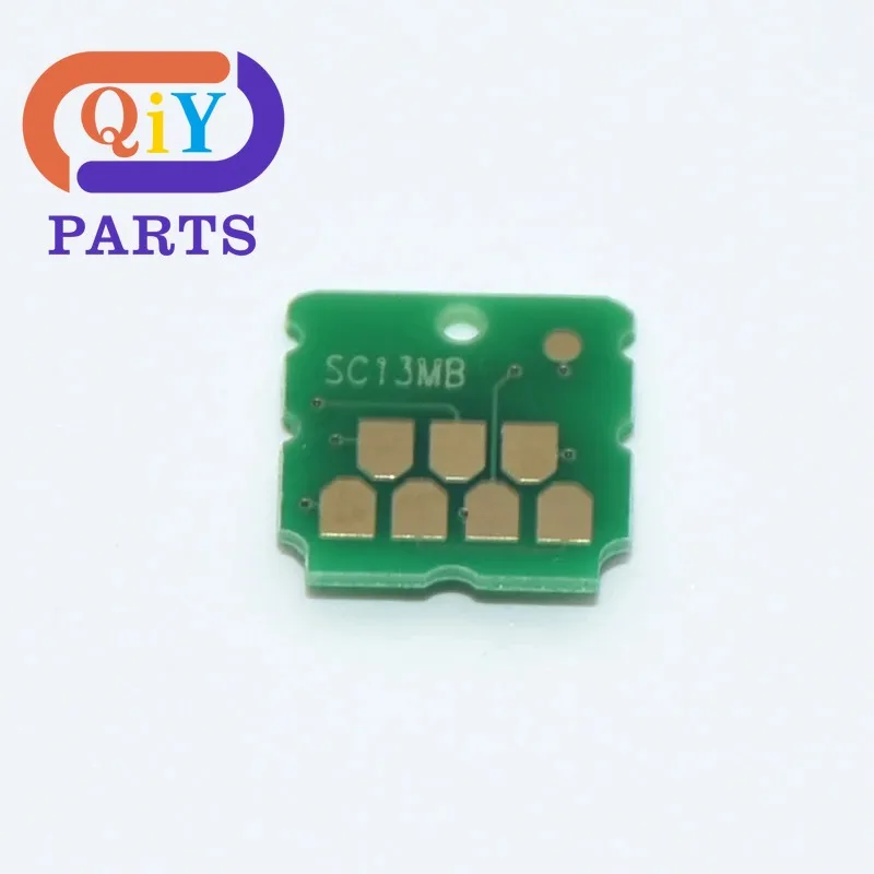 Home Office Xp - Chip de caixa de manutenção c9344,