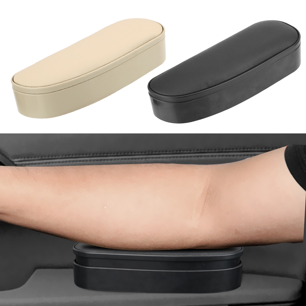 Anti Fatigue Mat - Decorações de automóveis altura ajustável auto-adesivo