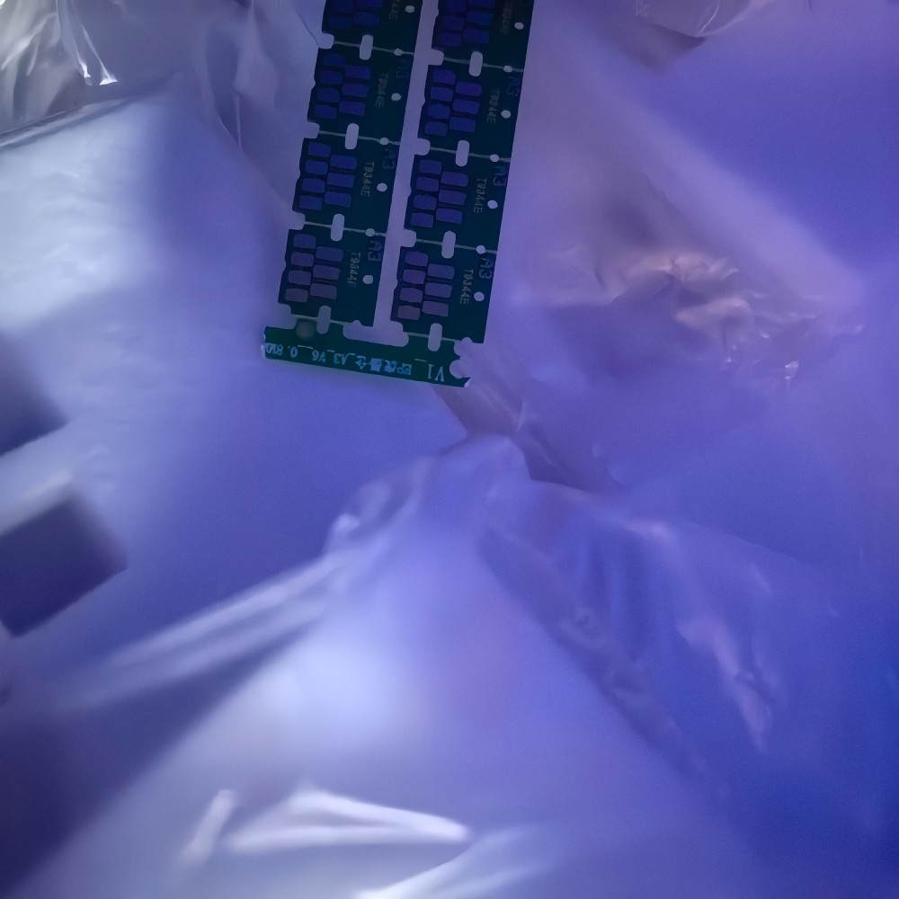 Home Office Xp - Chip de caixa de manutenção 50