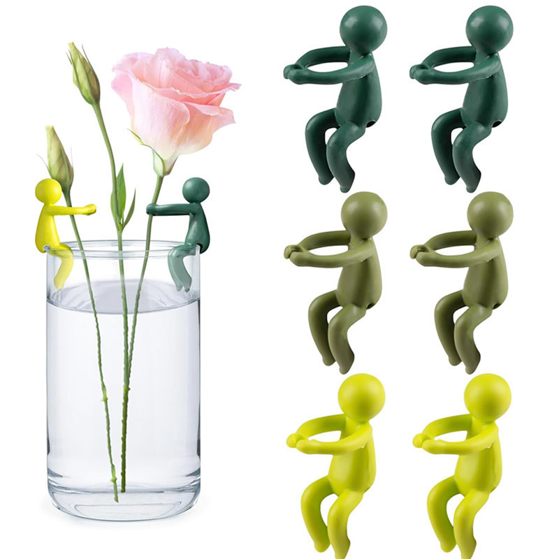Home Office Word - Ornamento de Figurinha para Fixação de
