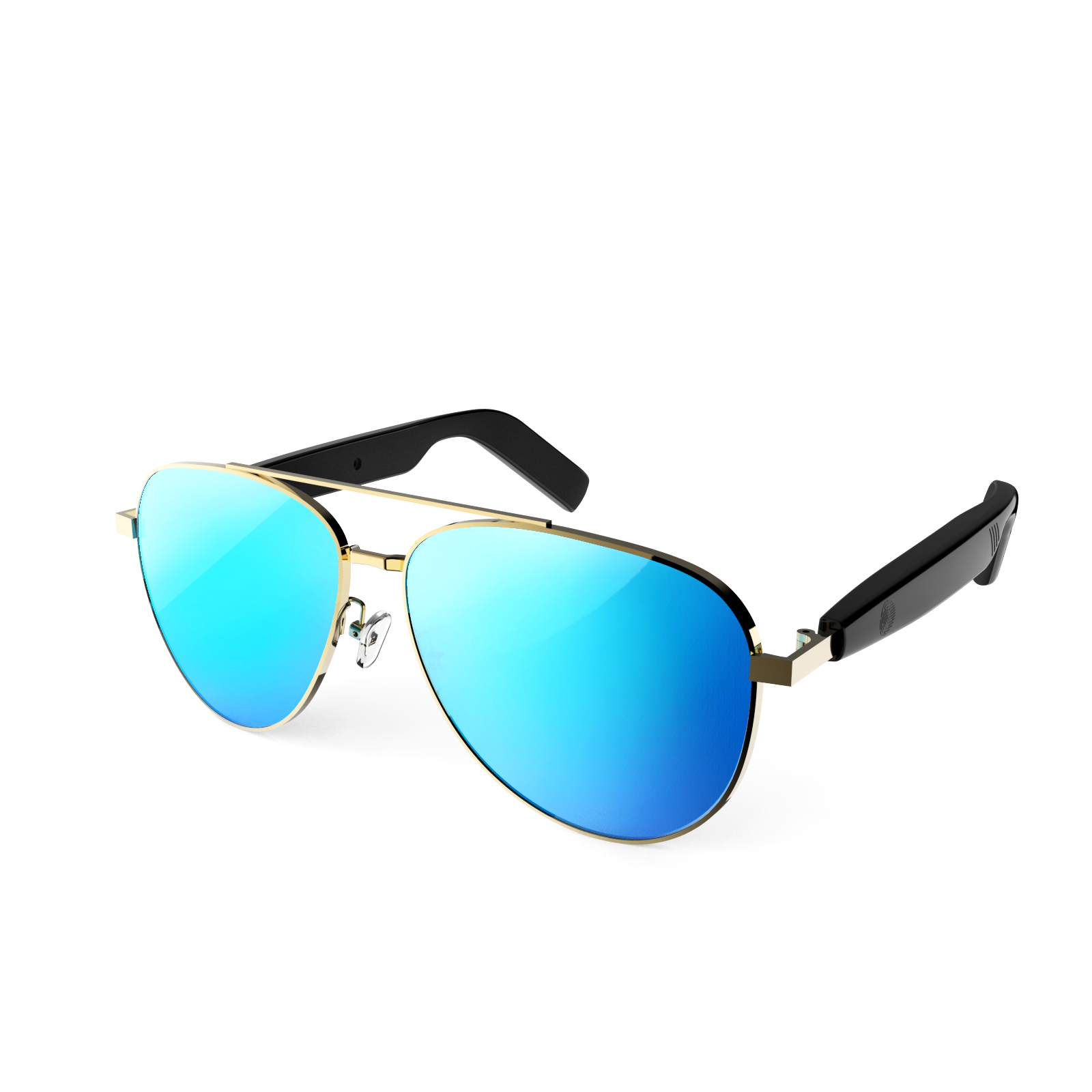 Blue Light Glasses - SG13 pro TWS Óculos de luz