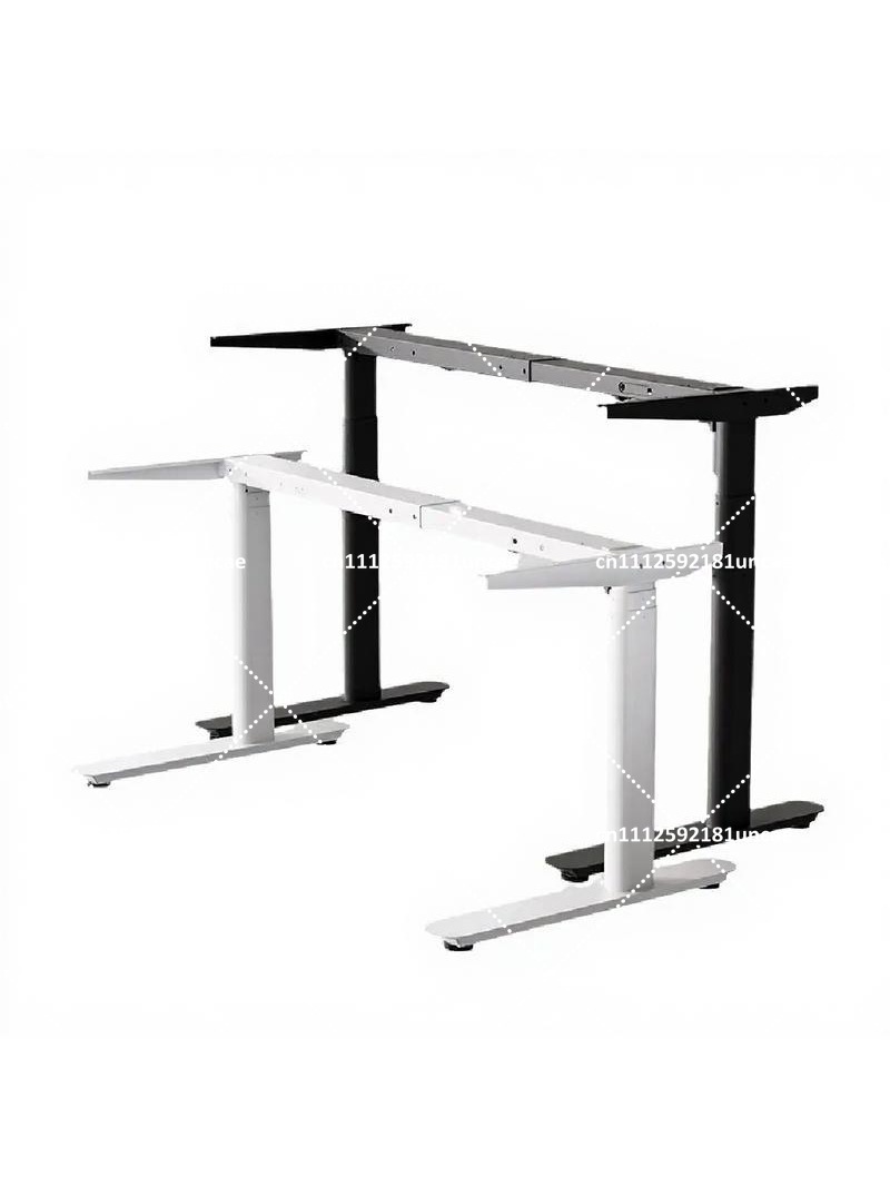 Standing Desk Electric - Base de Mesa Elétrica Ajustável em
