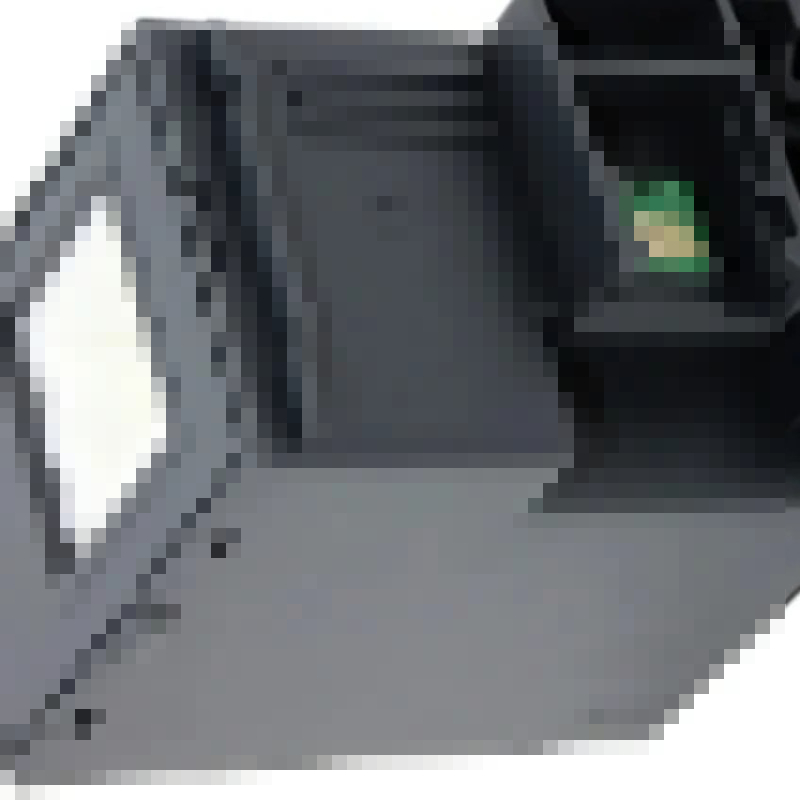 Home Office Xp - 1X para EPSON Expression Home XP