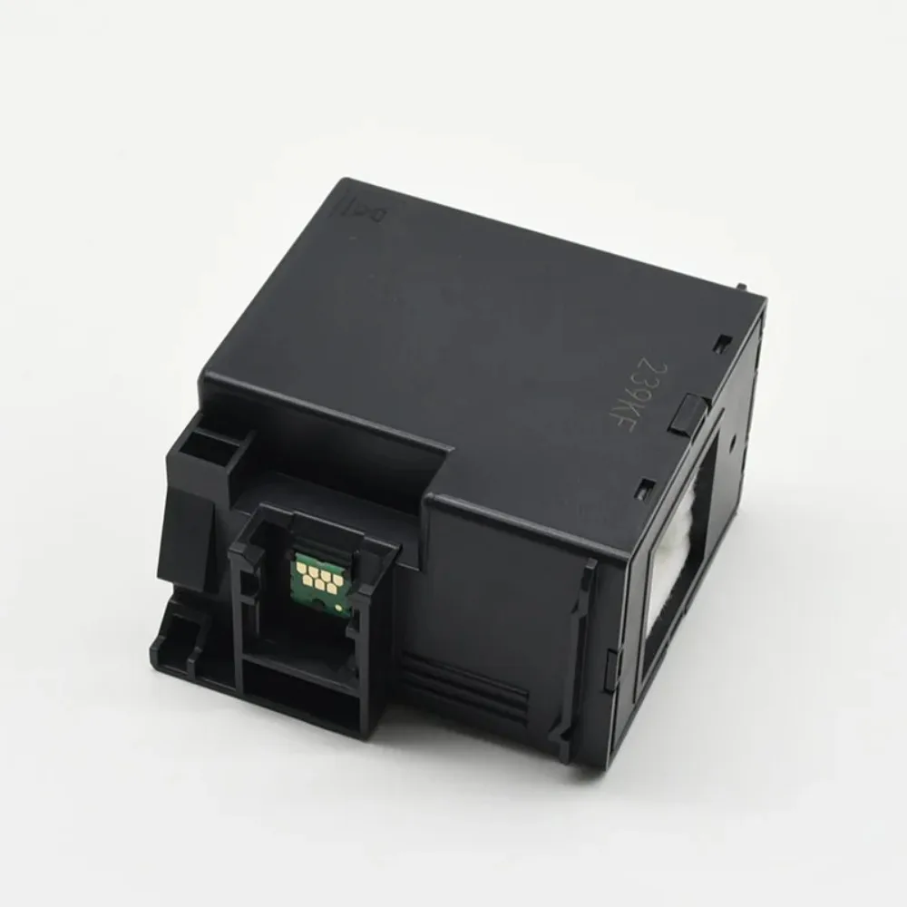 Home Office Xp - 10X C9344 Caixa de manutenção de