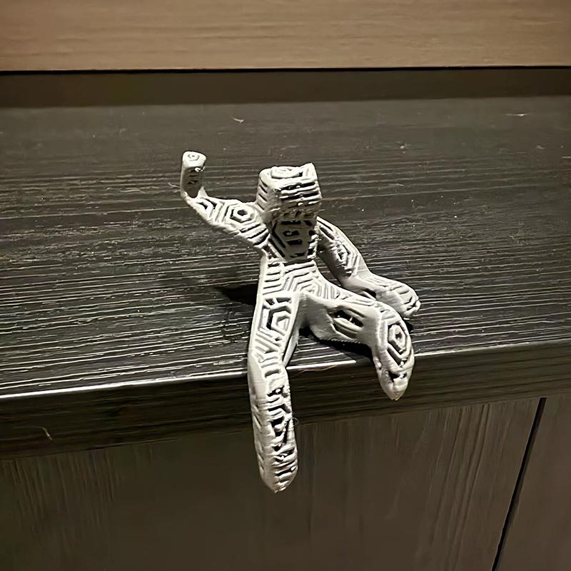 (BF06) Decoração de Estante Ha - Home Office Romance Manga avaliação e preço