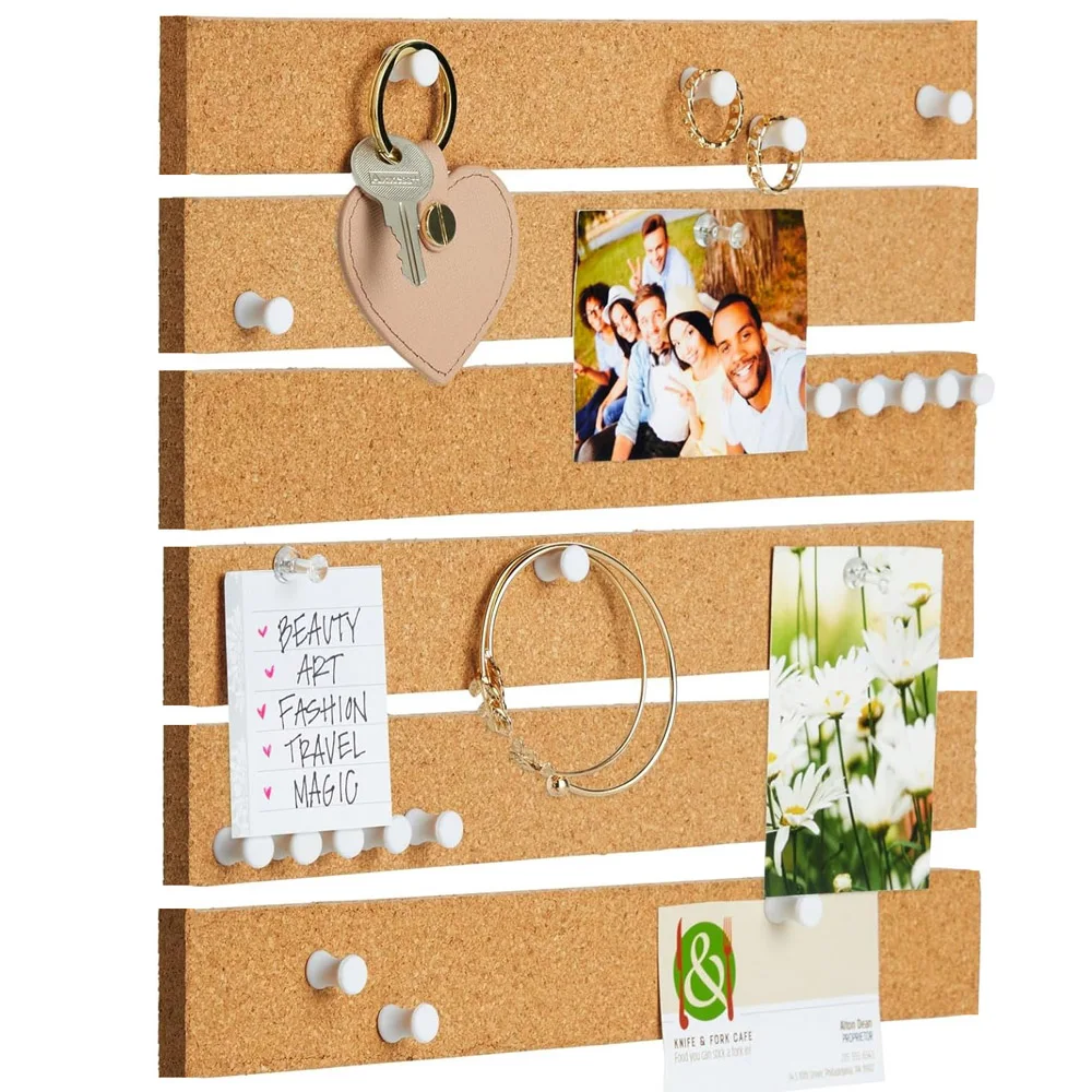 1pc 30cm tiras de placa de cor - Home Office Image avaliação e preço