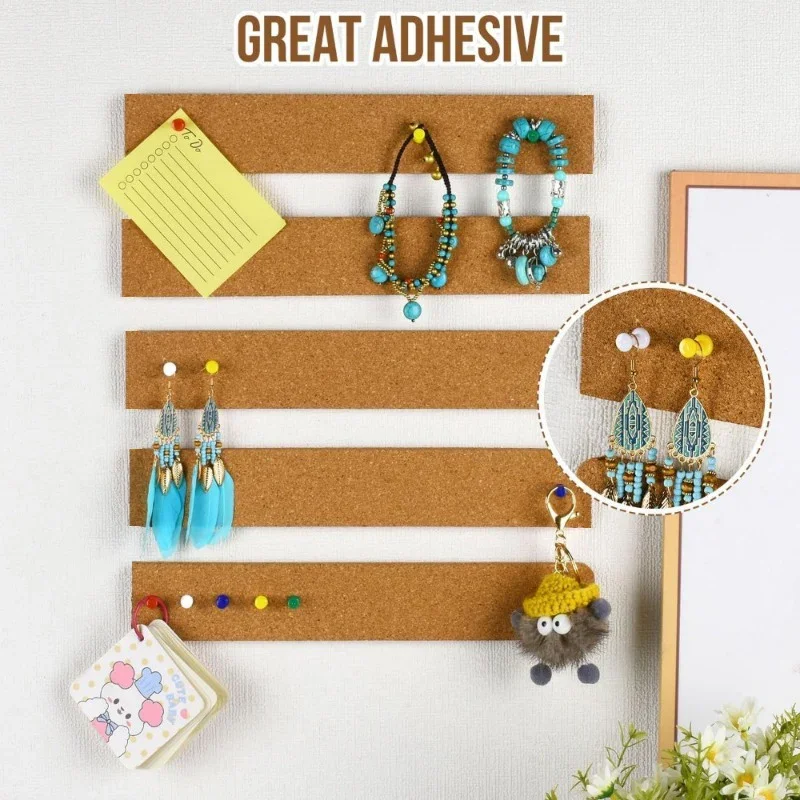 1pc 30cm tiras de placa de cor - Home Office Image avaliação e preço
