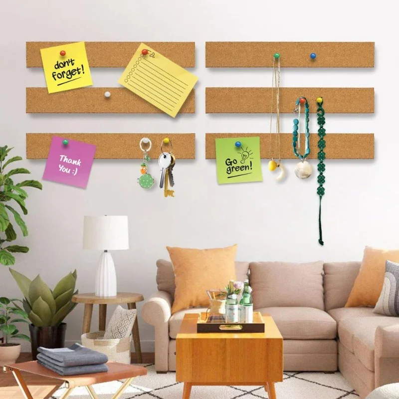 1pc 30cm tiras de placa de cor - Home Office Image avaliação e preço