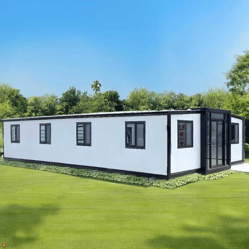 Casa Container Familiar, Escri - Home Office Australia avaliação e preço