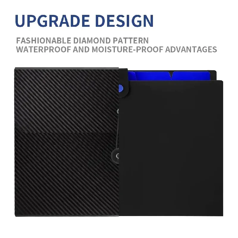 Pasta Expansível com 13 Bolsos - Home Office Travel Document avaliação e preço