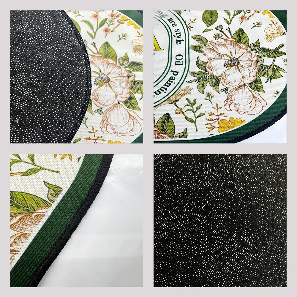 Tapetes de cozinha antiderrapa - Anti Fatigue Mat avaliação e preço
