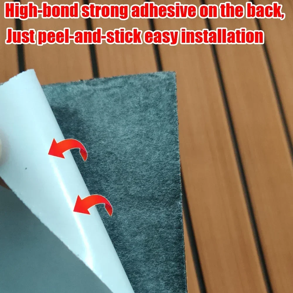 900x2400x5mm eva espuma falso  - Anti Fatigue Mat avaliação e preço