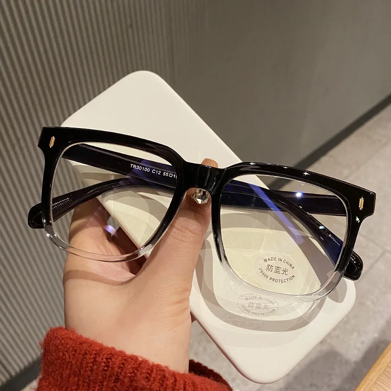 Óculos de Computador com Armaç - Blue Light Glasses avaliação e preço