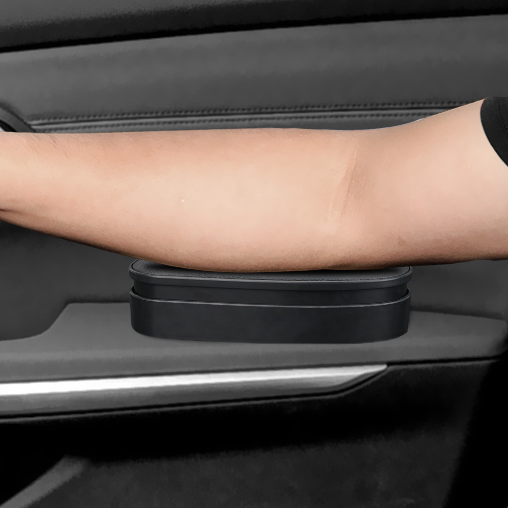 Decorações de automóveis altur - Anti Fatigue Mat avaliação e preço