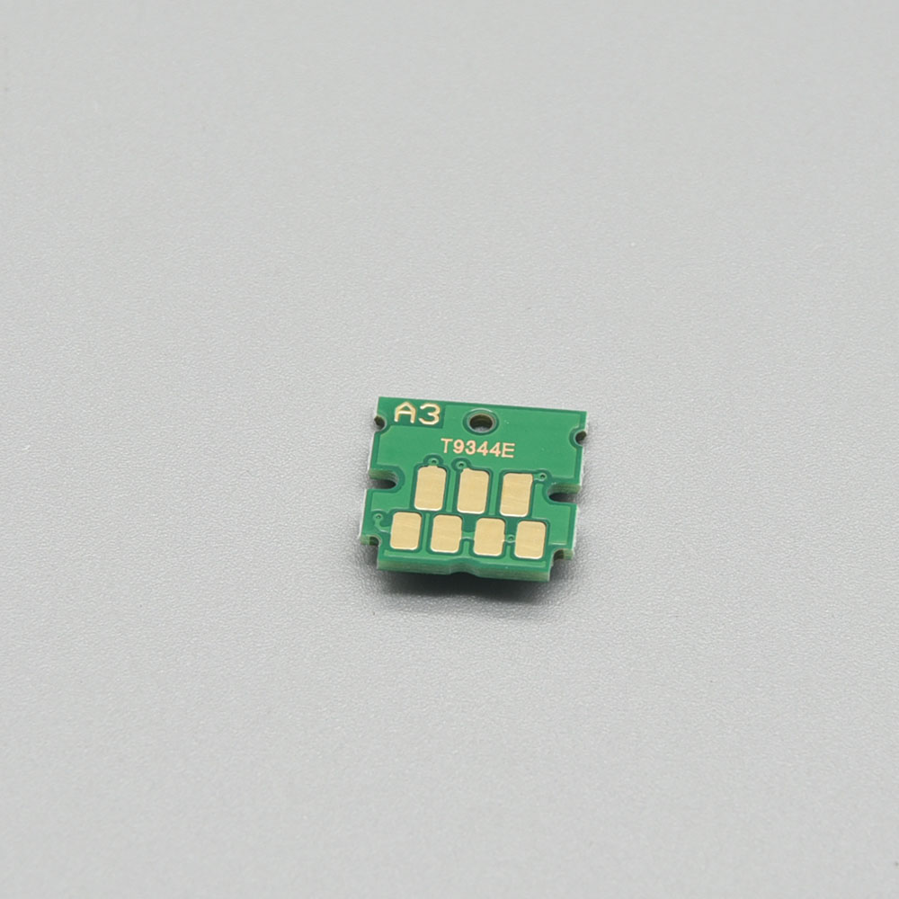 Chip de caixa de manutenção 50 - Home Office Xp avaliação e preço