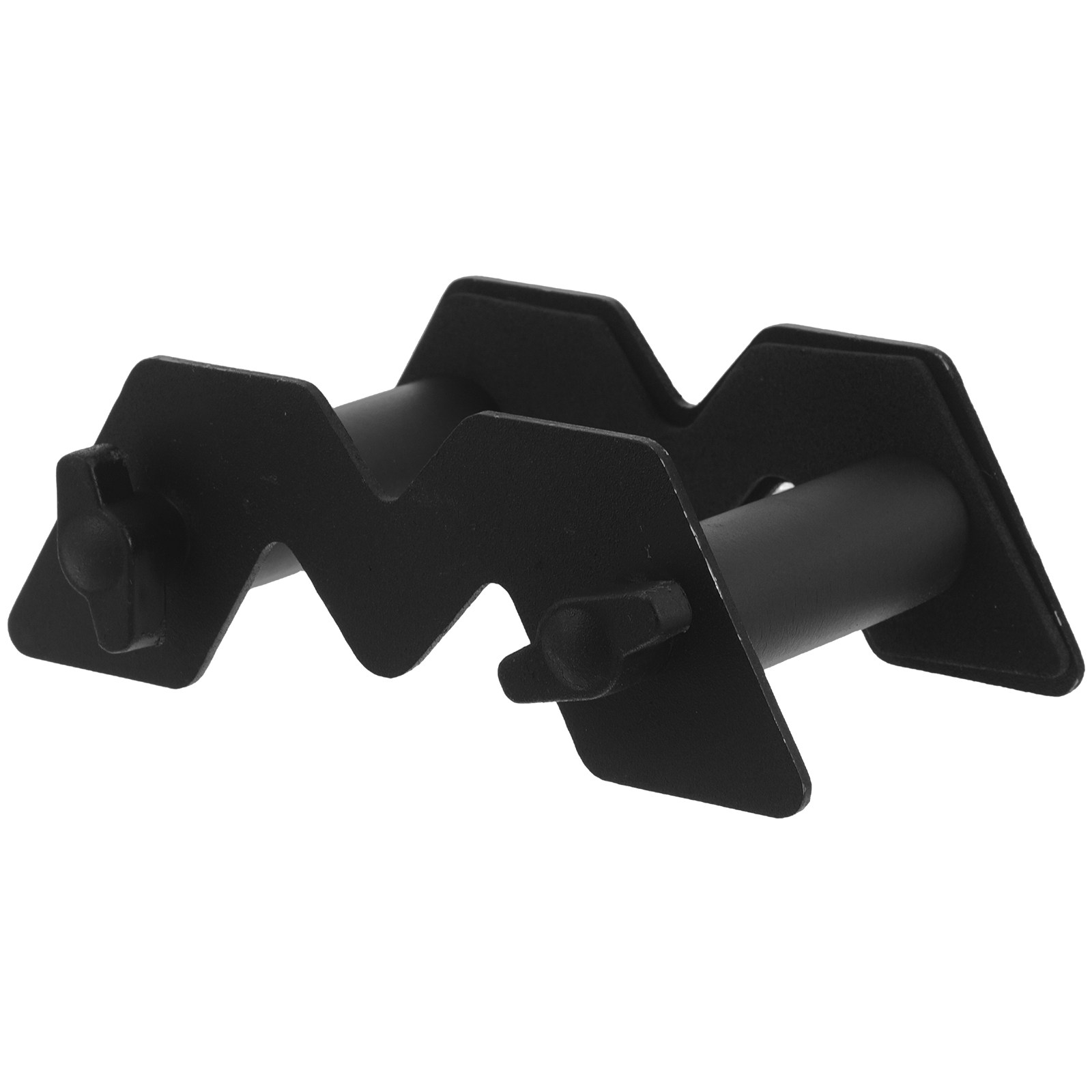 Suporte Portátil Ajustável par - Standing Desk Electric avaliação e preço