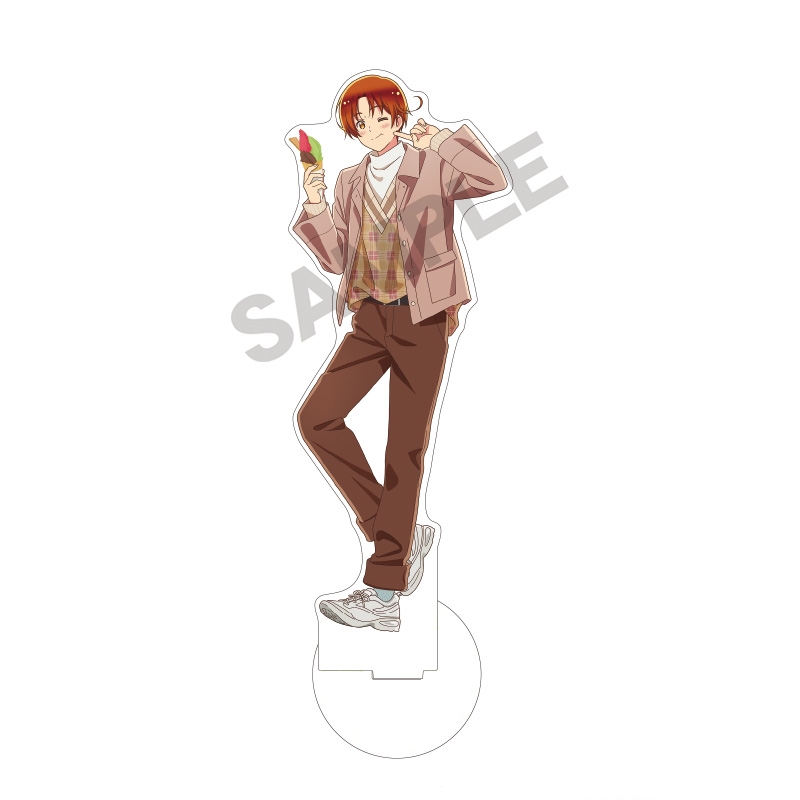 Eixo poderes hetalia worldstar - Standing Desk Electric avaliação e preço