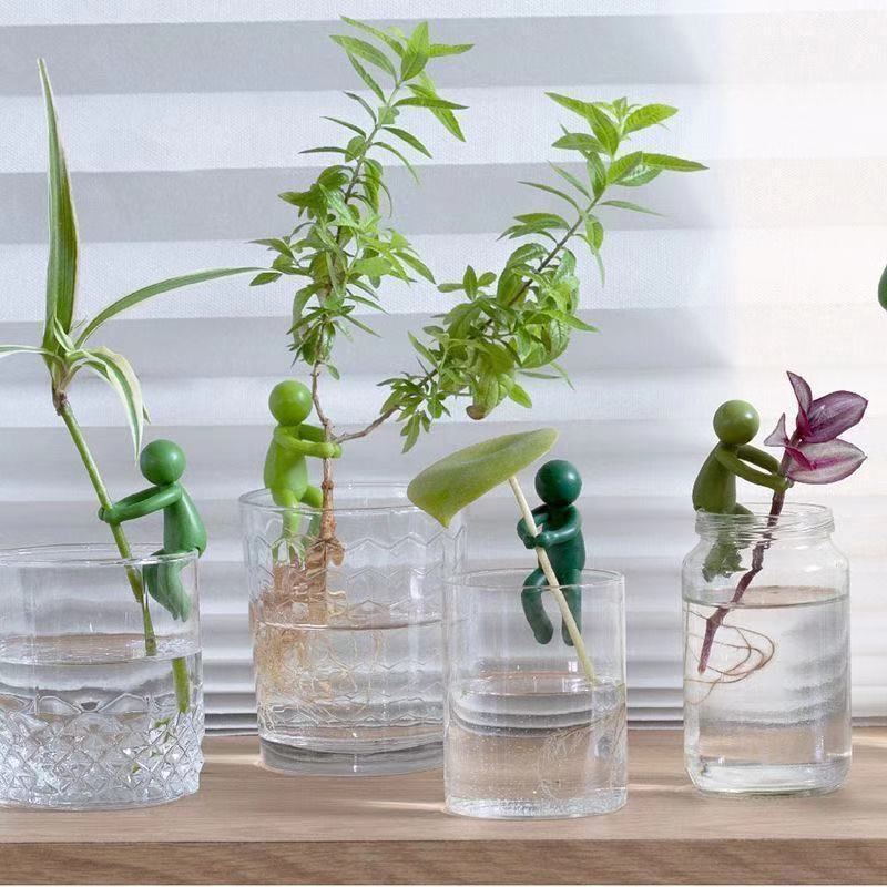 Ornamento de Figurinha para Fi - Home Office Word avaliação e preço
