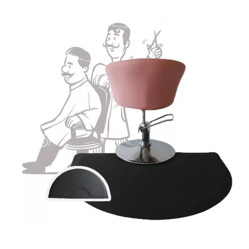 Tapete Antifadiga Preto para B - Anti Fatigue Mat avaliação e preço