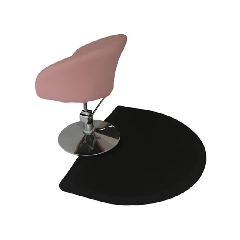 Tapete Antifadiga Preto para B - Anti Fatigue Mat avaliação e preço