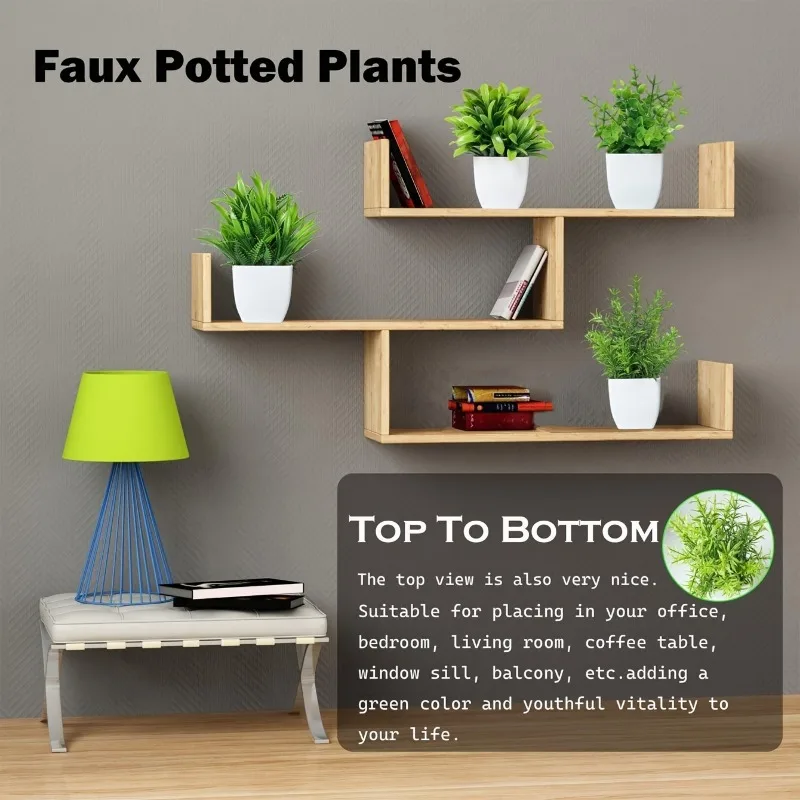 Atacado OEM/ODM Mini Plantas A - Home Office Word avaliação e preço