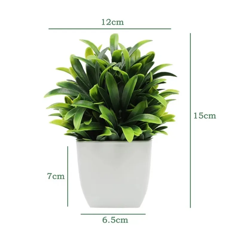 Atacado OEM/ODM Mini Plantas A - Home Office Word avaliação e preço