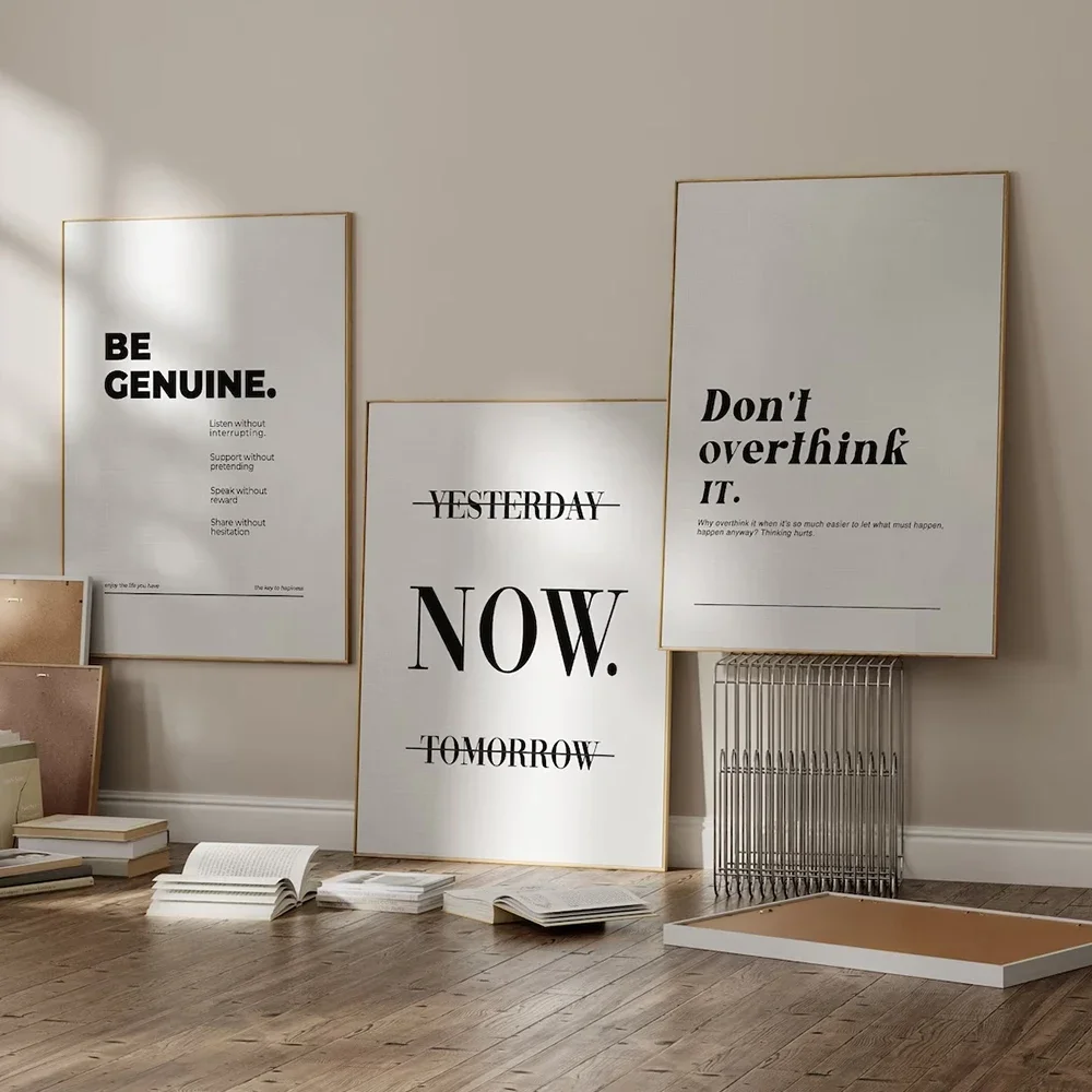 Motivação minimalista Cotações - Home Office Room Inspiration avaliação e preço
