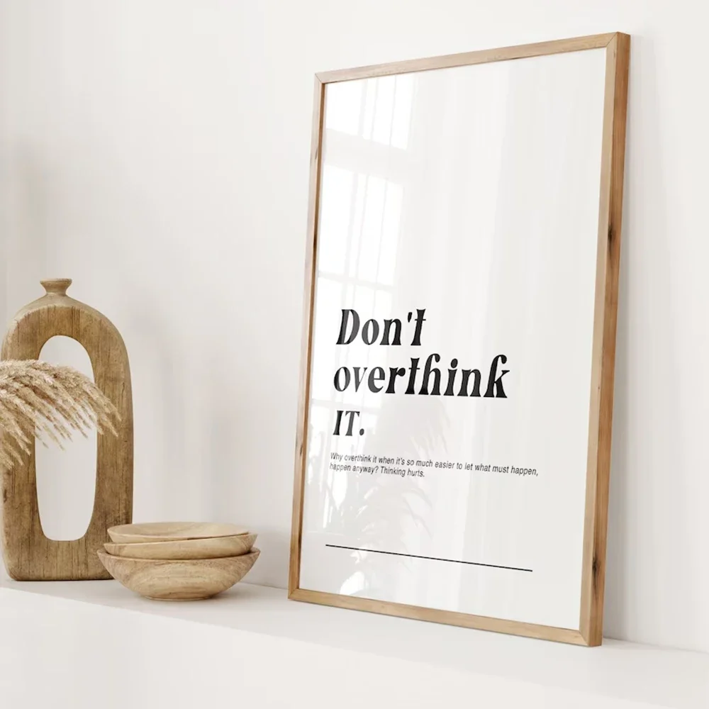Motivação minimalista Cotações - Home Office Room Inspiration avaliação e preço