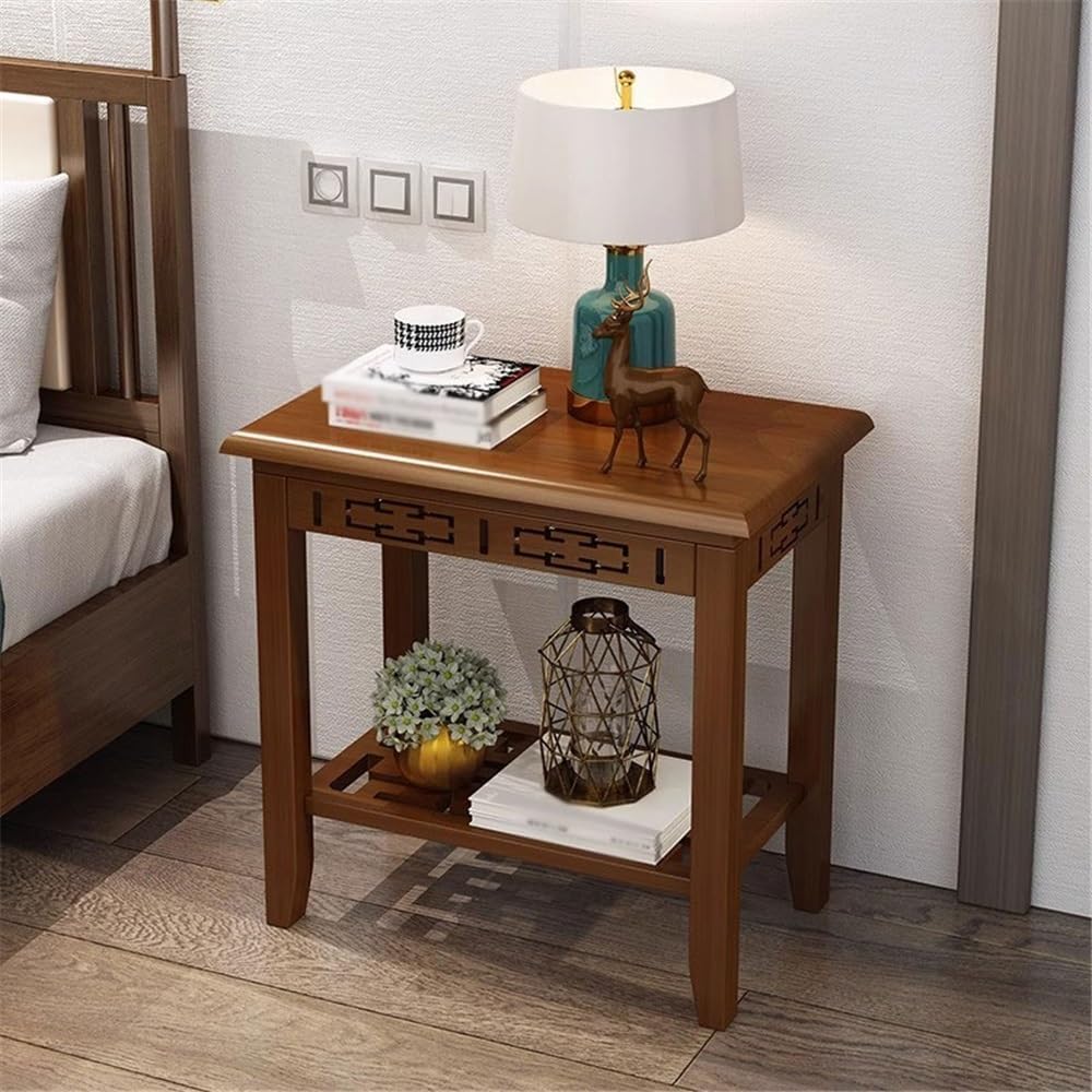 Base de bonsai de chão para va - Home Office Word avaliação e preço