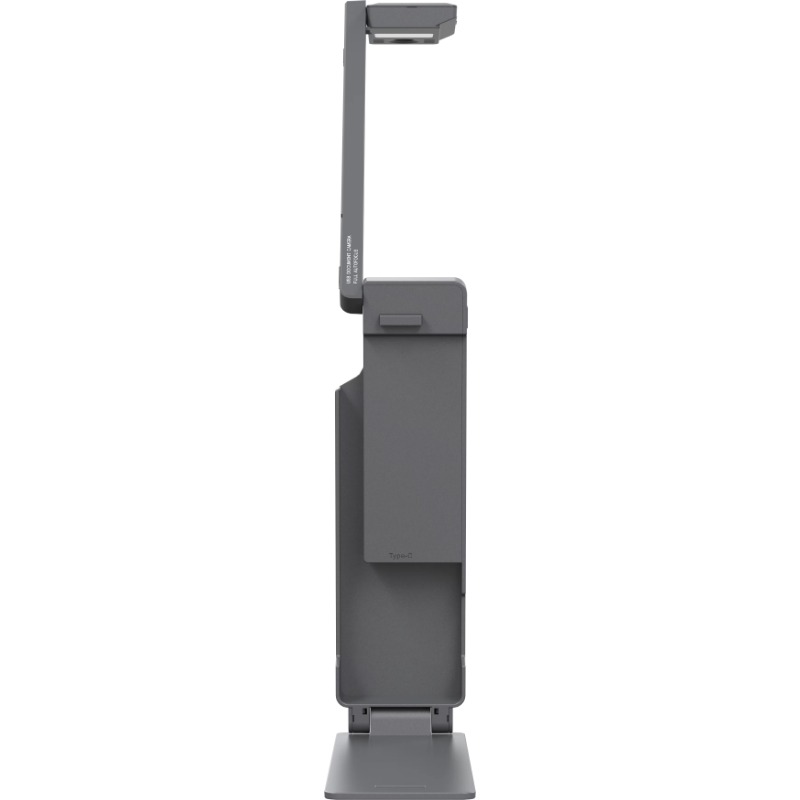 Scanner 3 em 1 A3, Câmera de D - Home Office Travel Document avaliação e preço