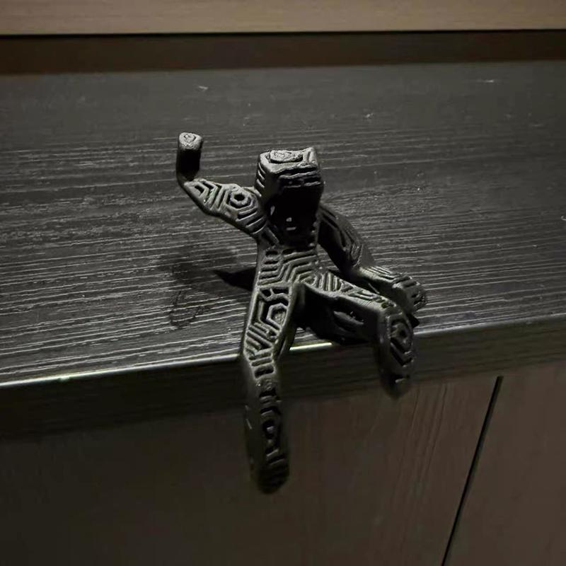 Decoração de Estante Hot Hail  - Home Office Romance Manga avaliação e preço