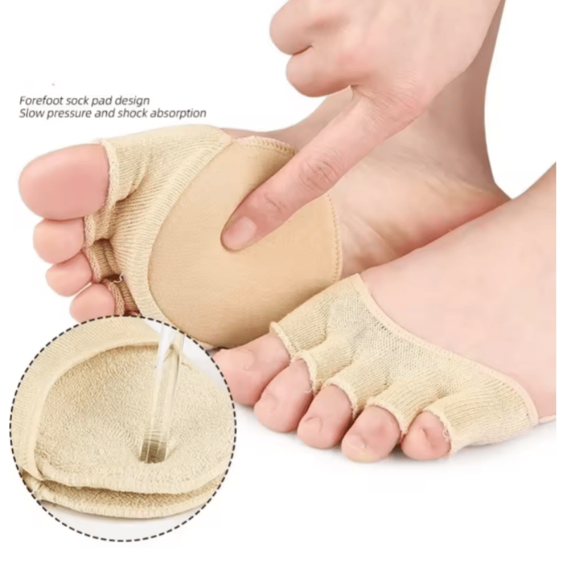 Protetores Antidesgaste para B - Anti Fatigue Mat avaliação e preço