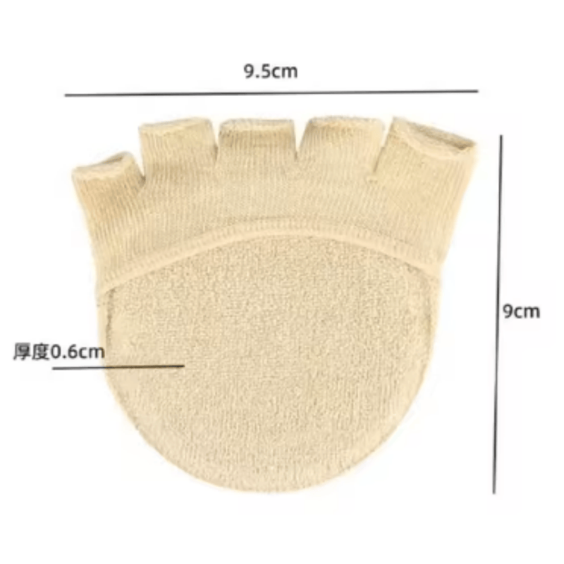 Protetores Antidesgaste para B - Anti Fatigue Mat avaliação e preço
