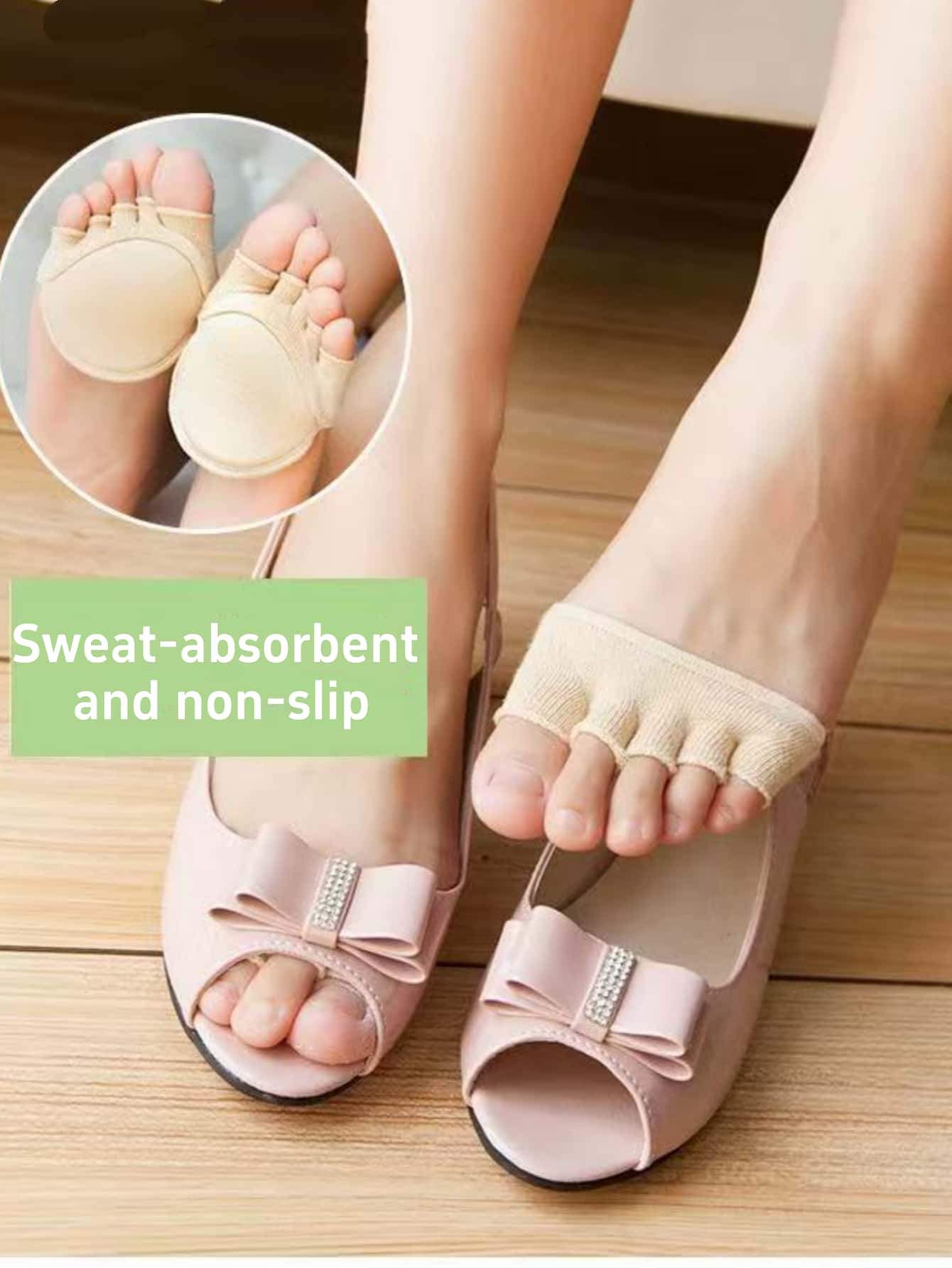 Protetores Antidesgaste para B - Anti Fatigue Mat avaliação e preço
