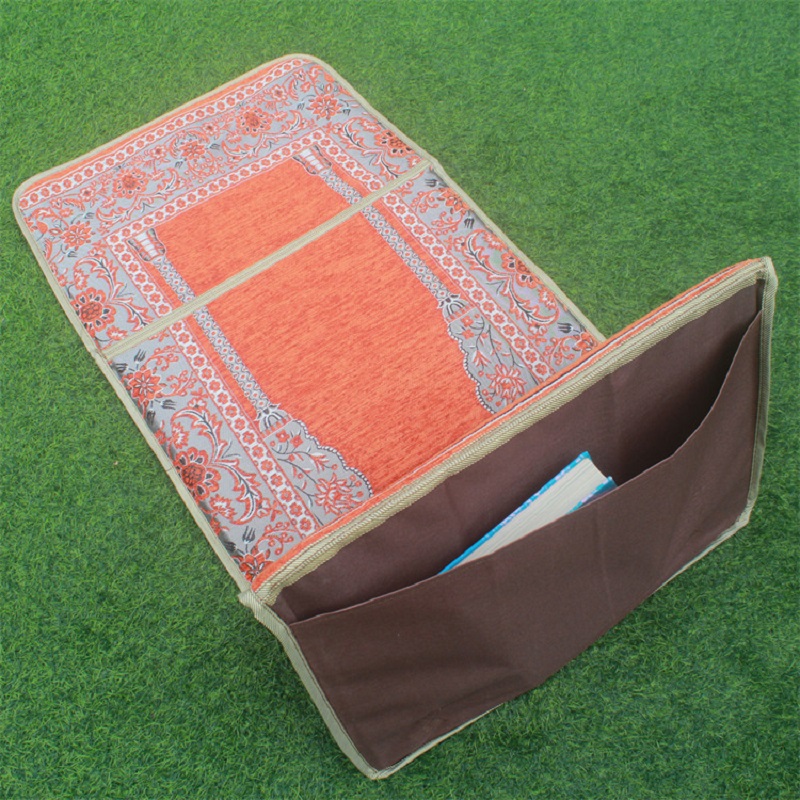 Alta Qualidade Muçulmano Oraçã - Anti Fatigue Mat avaliação e preço