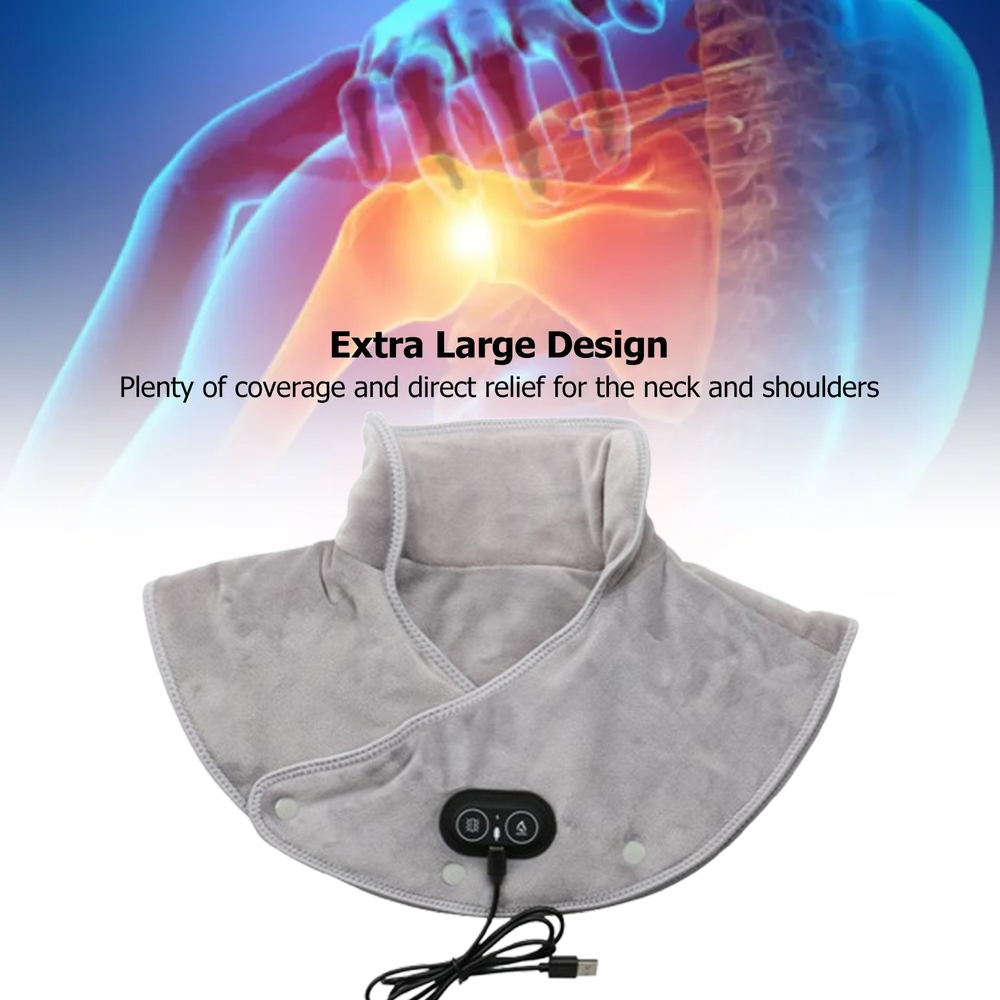 Almofada de Massagem Térmica E - Anti Fatigue Mat avaliação e preço