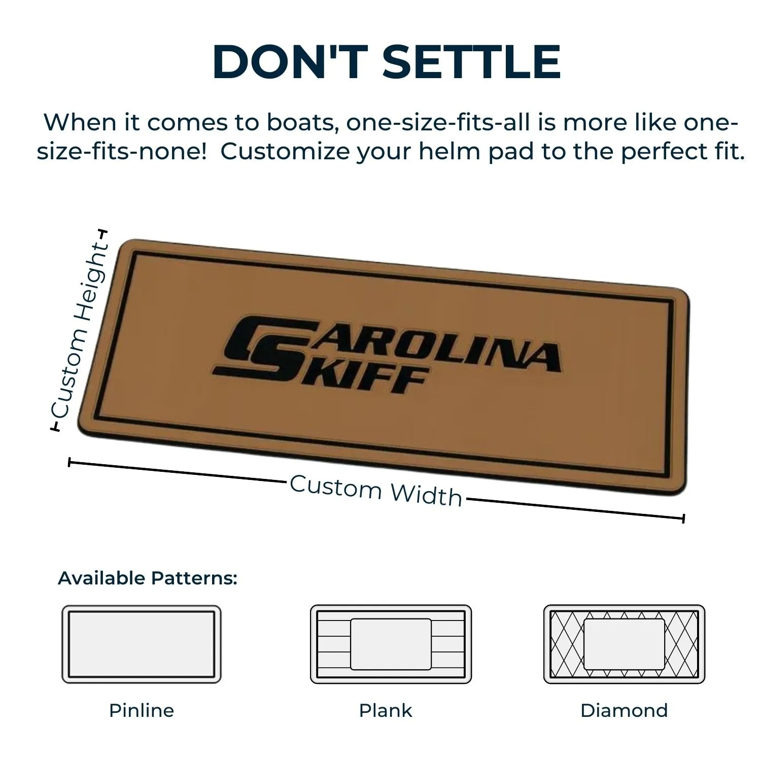 Tapete de EVA Personalizado pa - Anti Fatigue Mat avaliação e preço