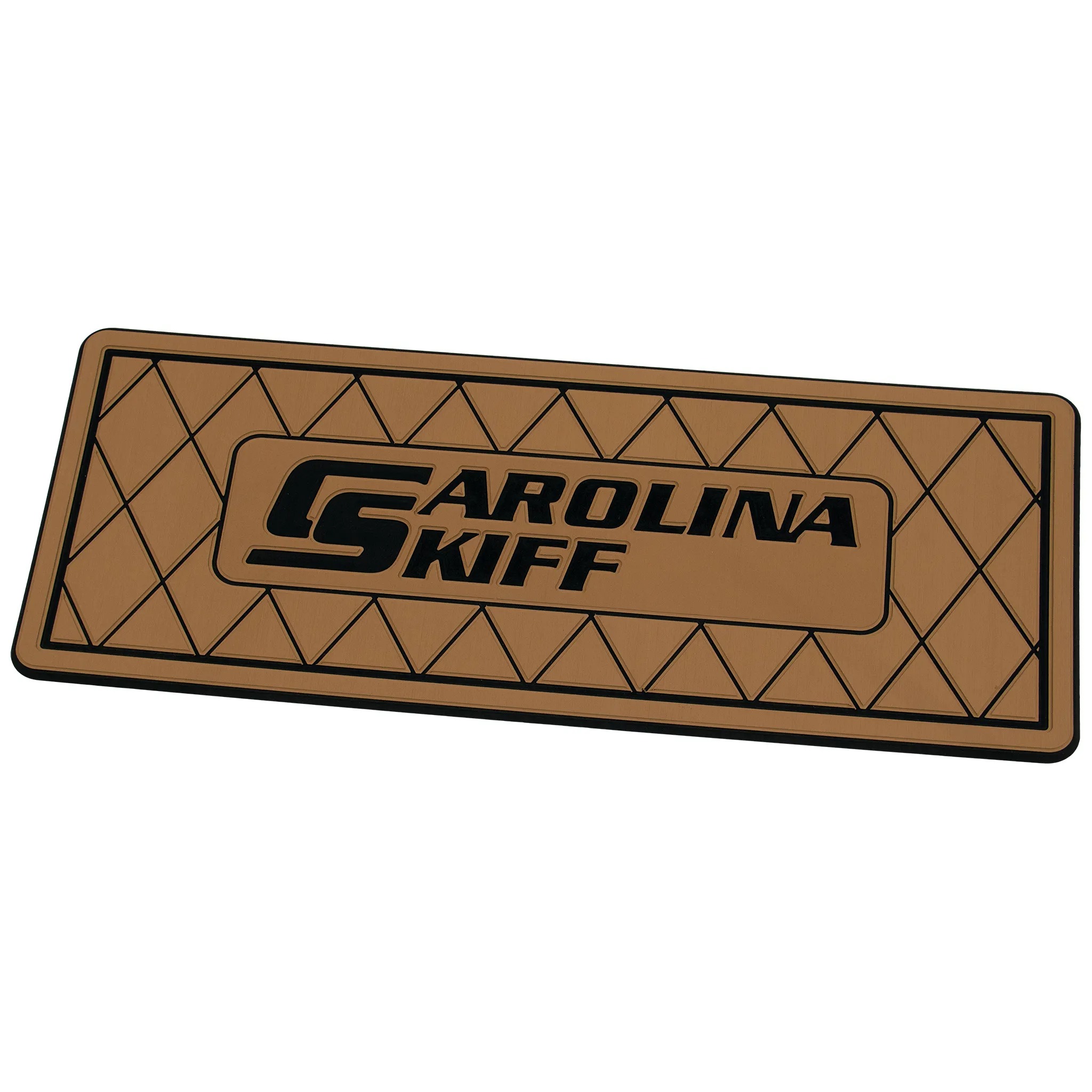 Tapete de EVA Personalizado pa - Anti Fatigue Mat avaliação e preço
