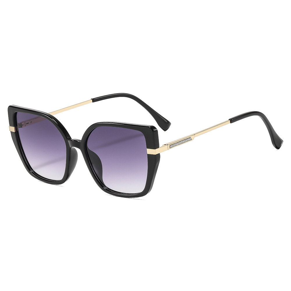 Óculos de sol com lentes plana - Blue Light Glasses avaliação e preço