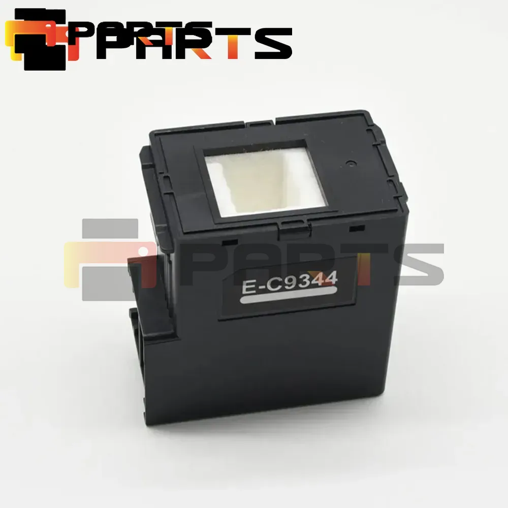 10 Peças C9344 Caixa de Manute - Home Office Xp avaliação e preço