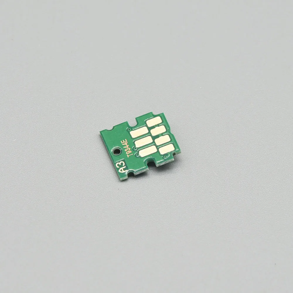 Chip de caixa de manutenção 50 - Home Office Xp avaliação e preço