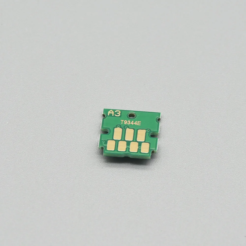 Chip de caixa de manutenção 50 - Home Office Xp avaliação e preço