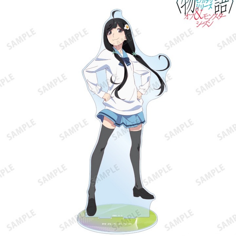 Figura Acrílica da Série Monog - Standing Desk Electric avaliação e preço
