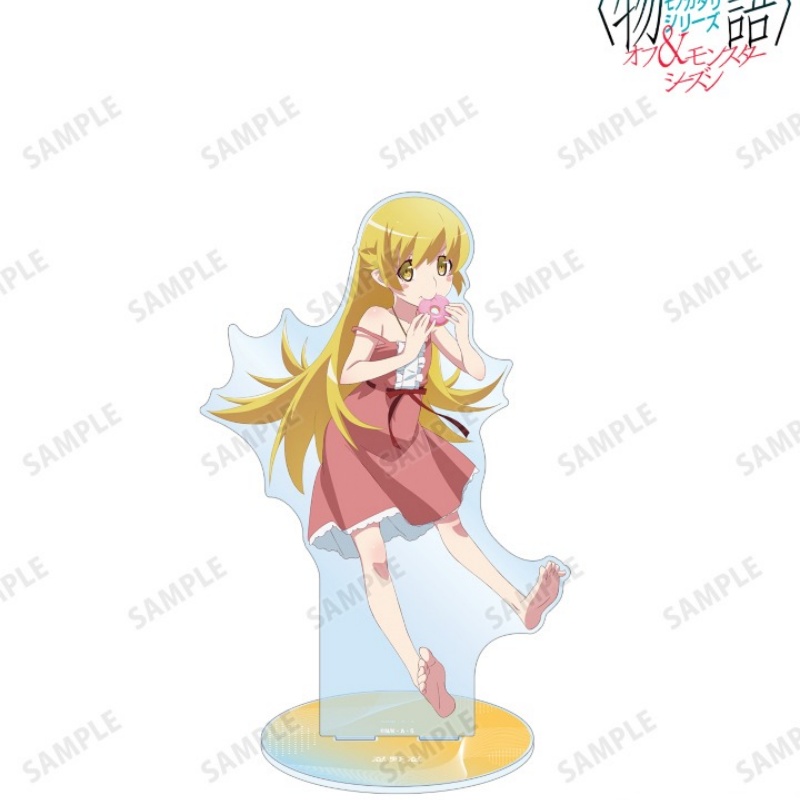 Figura Acrílica da Série Monog - Standing Desk Electric avaliação e preço