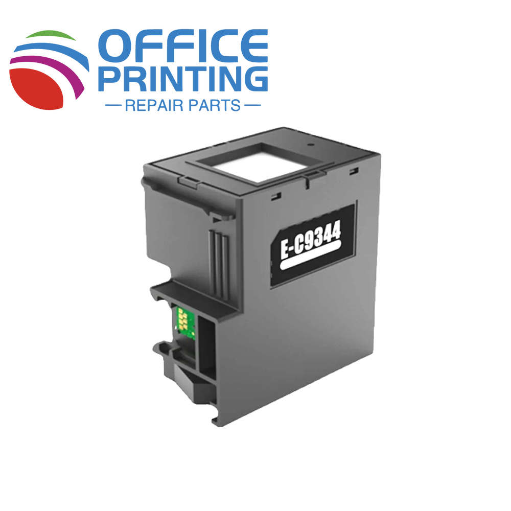 1X para EPSON Expression Home  - Home Office Xp avaliação e preço
