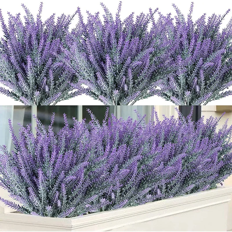 Buquê de flores artificiais ro - Home Office Word avaliação e preço
