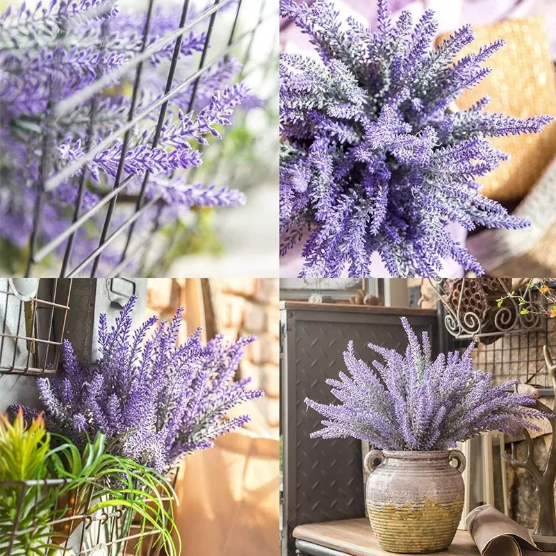 Buquê de flores artificiais ro - Home Office Word avaliação e preço