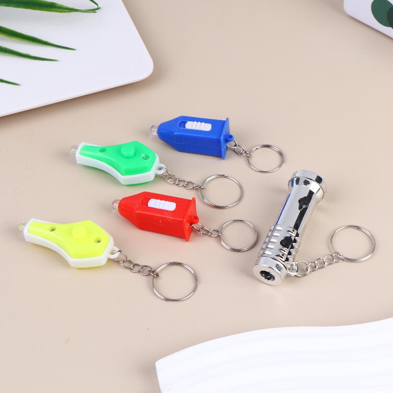 Cartão de Teste para Óculos An - Blue Light Glasses avaliação e preço