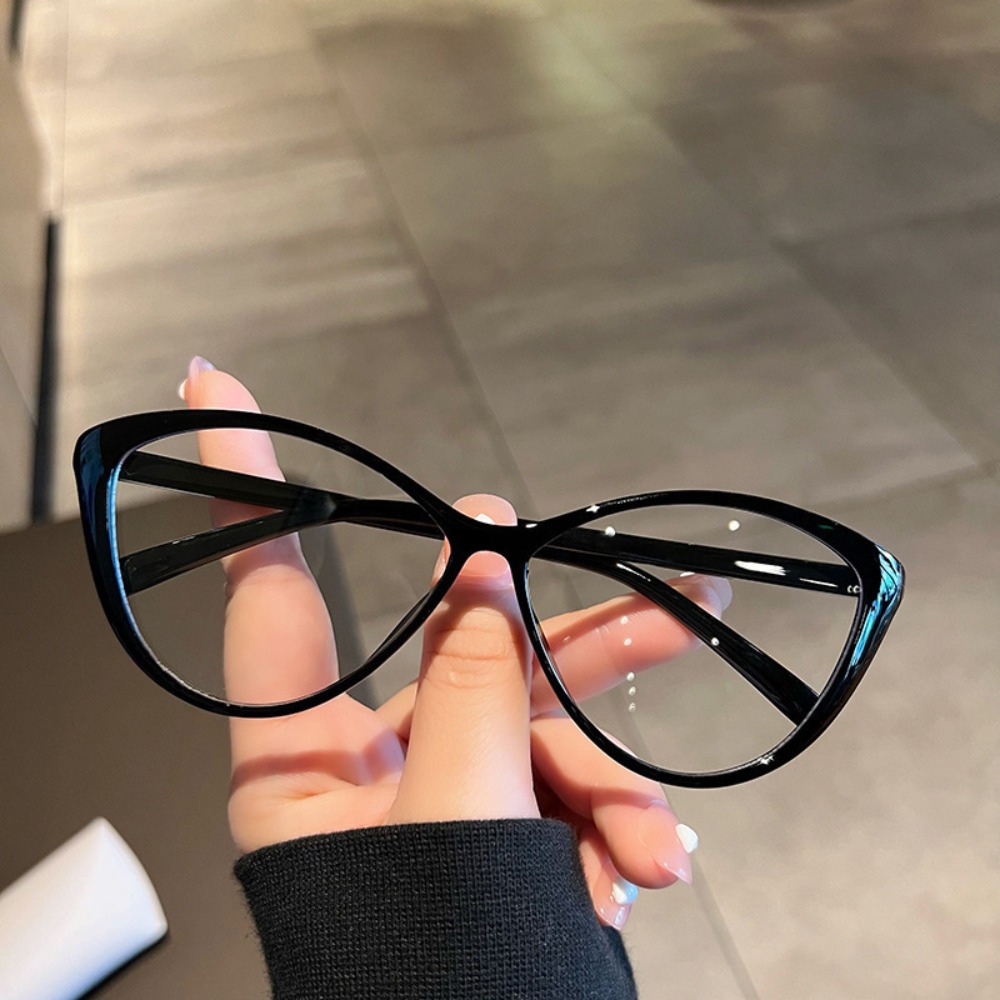 Lentes de Óculos com Potência  - Blue Light Glasses avaliação e preço