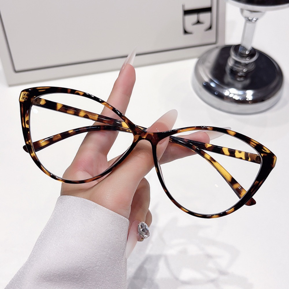 Lentes de Óculos com Potência  - Blue Light Glasses avaliação e preço